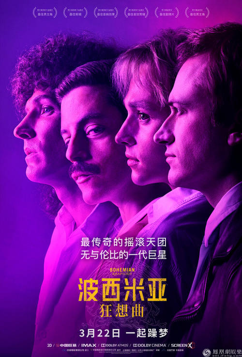 莫比尔大学留信网认证